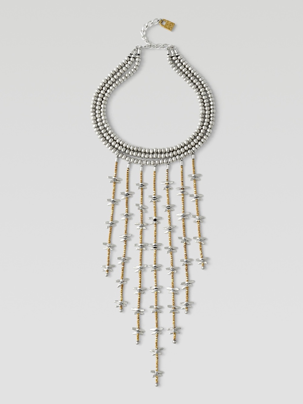 UNO de 50 Necklace